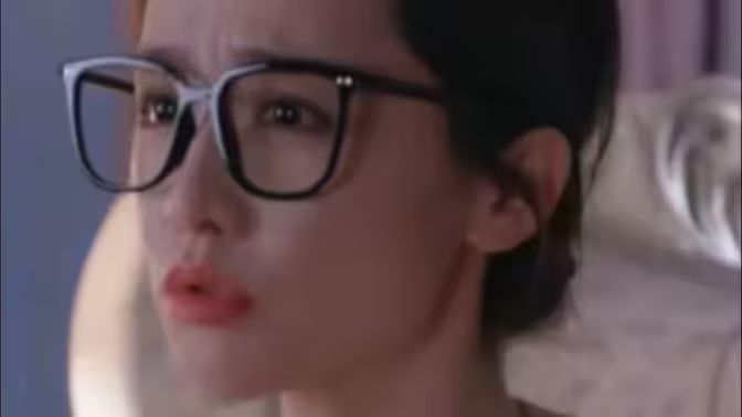 穿成女配，把高冷霸總釣成翹嘴(全集)