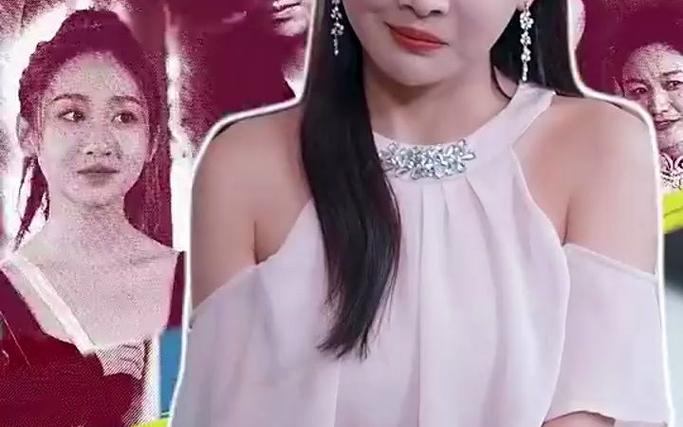 四爺，夫人又和人打起來了(全集)