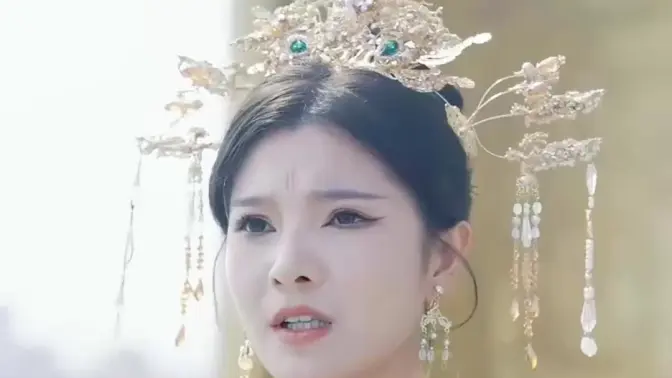 離婚后公布身份，老婆后悔了(全集)