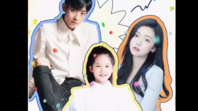 天降萌寶：總裁爹地要復婚！(全集)