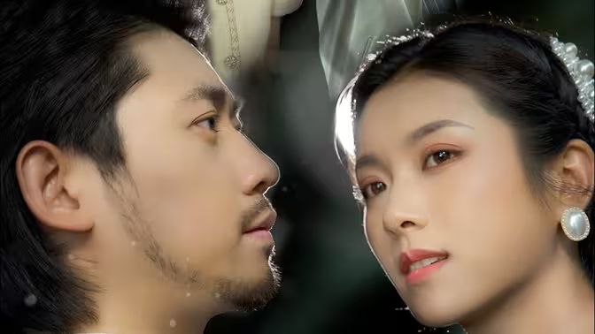 退婚后，我成了渣男的首富叔母(全集)