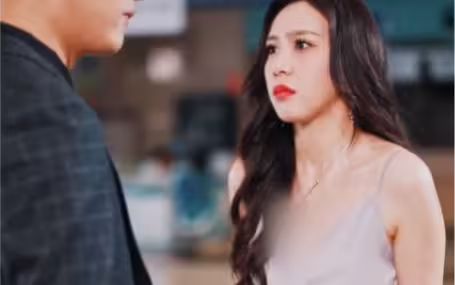 一胎雙寶，夫人拒不復(fù)婚(全集)