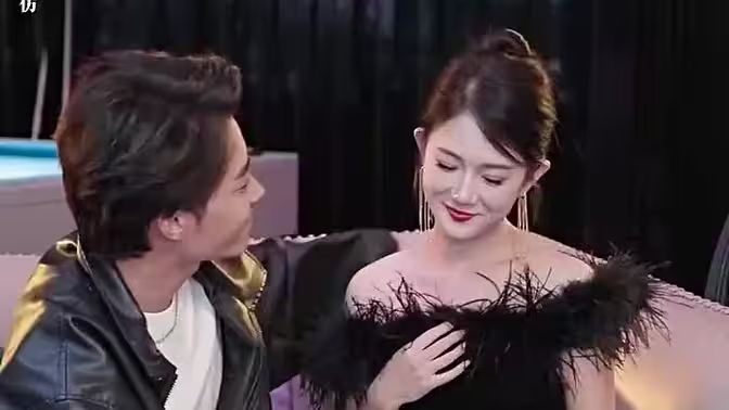 被退婚后，我懷了大佬的崽(全集)