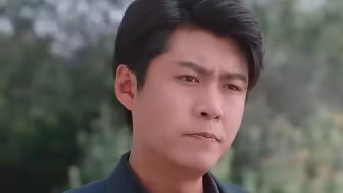 崛起，從離婚開(kāi)始(全集)