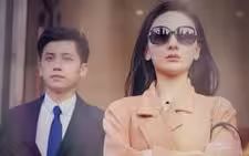 十年后，我回村炸翻全場(chǎng)(全集)