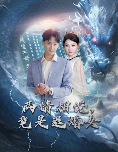 刁蠻退婚女，師姐幫我報(bào)大仇（兩情相悅，竟是退婚女）(全集)