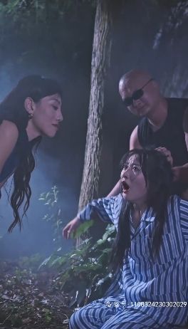 龍少別虐了，夫人已重生（龍少別傲嬌）(全集)