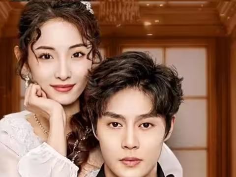 救命，女兒親爹是國(guó)王(全集)