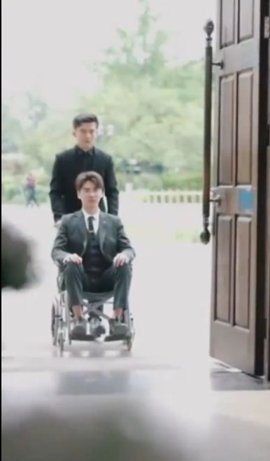 穆少，夫人馬甲又掉了(全集)