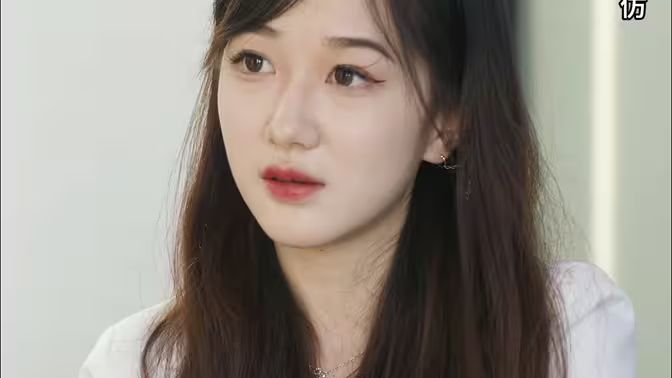 顧總，你的閃婚小妻是大佬呀(全集)