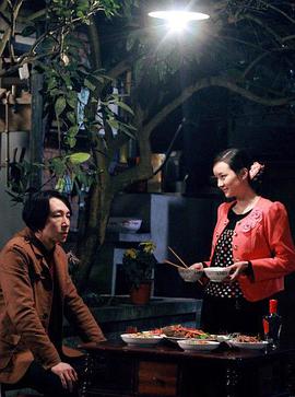 鮮花盛開(kāi)的村莊(全集)