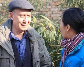 朱大琴,請(qǐng)與本臺(tái)聯(lián)系