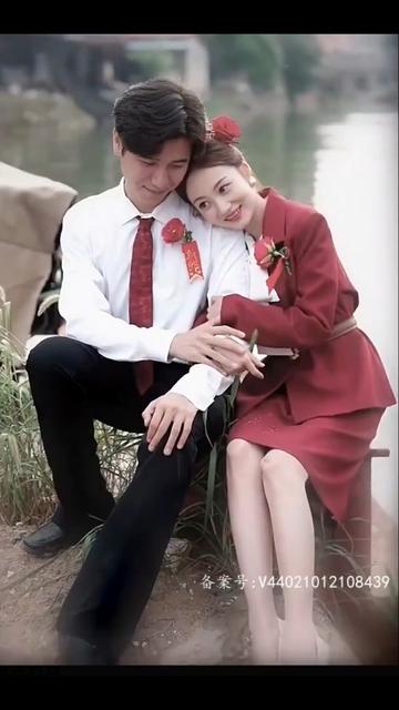 重回98，從棄婚開始(全集)