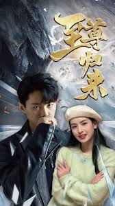 超時被雷劈！外賣小哥殺瘋了(全集)