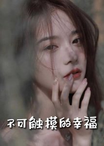 不可觸摸的幸福66集(全集)