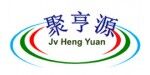 山東聚亨源環(huán)?？萍加邢薰? >      <div   id=