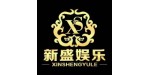 聯(lián)系新盛公司注冊網(wǎng)站