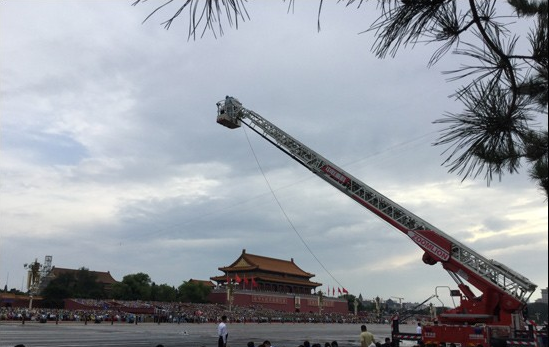 中聯(lián)重科、泵車、起重機