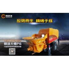 砂漿噴涂機、活塞泵砂漿噴涂機、高效率噴射砂漿噴涂機全新設(shè)備