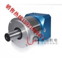 安徽黃山廠家直銷(xiāo)DL060，DL090，DL120，DL150臺(tái)灣PHT品宏精密行星減速機(jī)