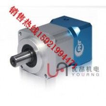 安慶，銅陵停車(chē)設(shè)備、量測(cè)設(shè)備專(zhuān)用PHT品宏牌DM042精密行星齒輪減速機(jī)