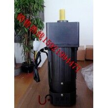 200W微型剎車(chē)減速電機(jī)淮南，蚌埠工廠大量現(xiàn)貨批發(fā)零售