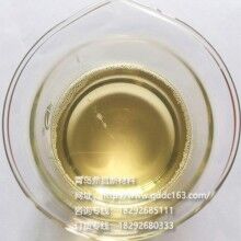 青島鼎昌混凝土改性引氣劑，專業(yè)供應(yīng)K12引氣劑，廠家直銷高性能引氣劑