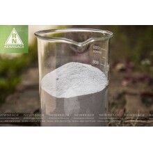 紐瑞琪微硅粉、硅灰，廠家直供，ASTM、國標(biāo)認(rèn)證，出口優(yōu)質(zhì)有保障