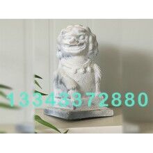 管件模具的成型方法與結構組成