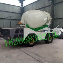 福建石獅混凝土攪拌車金億重工生產(chǎn)商、小立方運輸車