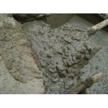 想要了解易縣混凝土的主要性能嘛？首選恒隆建材性能好