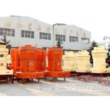 河南石灰石磨粉機(jī)廠家直銷，價(jià)格實(shí)惠WYL84