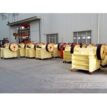 人工砂石生產(chǎn)線設(shè)備價(jià)格多少？WYL88