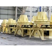 打細(xì)沙機(jī)設(shè)備有哪些？多少錢一臺(tái)？YL91
