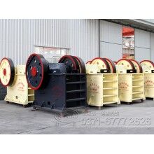 加工大理石機(jī)器設(shè)備價(jià)格多少？YL91