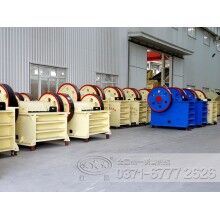 小型石頭粉碎機視頻，多少錢一臺？YL96