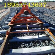 良心廠家！CDH-C20型滑動(dòng)擋車器 緩沖固定擋車器報(bào)價(jià)