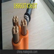 質(zhì)量棒！混凝土路面鑿毛機(jī) 多種型號鑿毛機(jī)