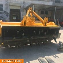 加重加深型！灰土拌和機(jī) 大型筑路灰土拌合機(jī) 穩(wěn)定土拌和機(jī)