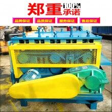 技術(shù)成熟！桶板清洗機 油桶洗板機 油桶刷板機