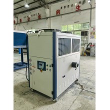 金礦工人專用冷風(fēng)機(jī)，金礦人員常用冷風(fēng)機(jī)，金礦工人采用冷風(fēng)機(jī)降溫，金礦人員常用制冷機(jī)冷風(fēng)降溫制冷