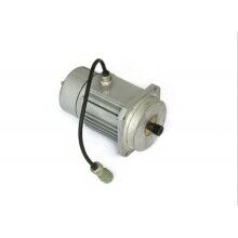 DKJ電動(dòng)執(zhí)行器電機(jī)　DKJ-210電機(jī)