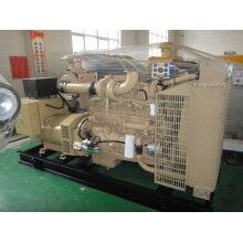 青島發(fā)電機(jī)租賃，青島哪里租賃發(fā)電機(jī)