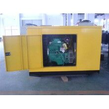 淄博發(fā)電機(jī)租賃，淄博哪里租賃發(fā)電機(jī)