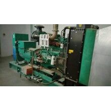 濟(jì)寧發(fā)電機(jī)租賃，濟(jì)寧哪里租賃發(fā)電機(jī)