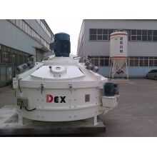  立軸式行星攪拌機(jī)，造成立軸行星式攪拌機(jī)逐漸代替?zhèn)鹘y(tǒng)攪拌機(jī)的因素有哪些？