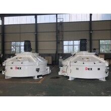 青島行星式攪拌機(jī)高品質(zhì)產(chǎn)品研發(fā)、節(jié)能省事使用靈活