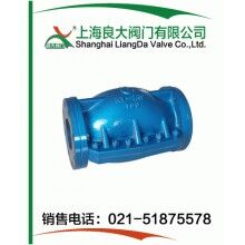 氣囊閥.氣囊閥尺寸.氣囊閥標(biāo)準(zhǔn).氣囊閥結(jié)構(gòu)圖，氣囊閥說(shuō)明書(shū)