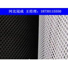 安平生產涂塑鋼板網(wǎng)廠家哪個好